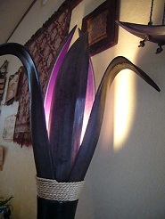 2011082610.jpg