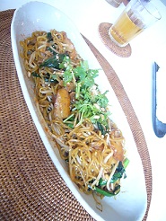 2011082611.jpg