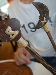 2011082613.jpg
