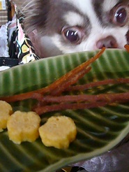 2011082614.jpg