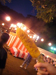 2011082804.jpg