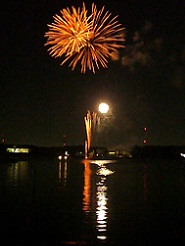 20110828j17.jpg