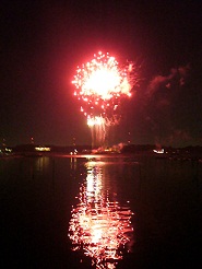 20110828k03.jpg
