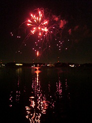 20110828k04.jpg
