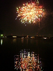 20110828k05.jpg