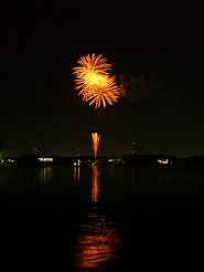 20110828k06.jpg
