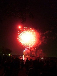20110828k09.jpg