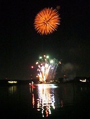 20110828k11.jpg