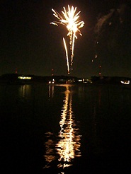 20110828k12.jpg