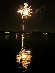 20110828k13.jpg