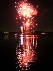 20110828k14.jpg