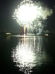 20110828k15.jpg