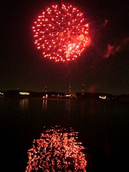 20110828k16.jpg