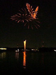 20110828k17.jpg