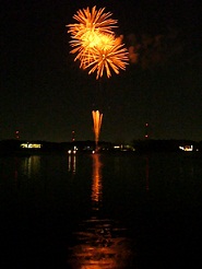 20110828k18.jpg