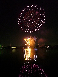 20110828k19.jpg