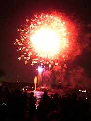20110828k20.jpg