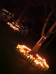 20110828k22.jpg