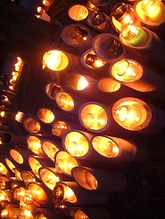 20110828k23.jpg