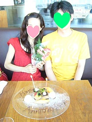 20110828m03.jpg