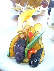 20110828m07.jpg