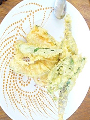 20110828m08.jpg