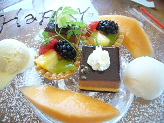 20110828m09.jpg
