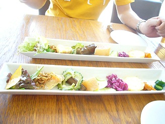 20110828m11.jpg
