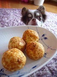 2011082902.jpg