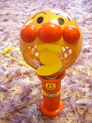 2011083002.jpg