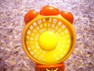 2011083003.jpg