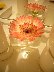 20110830f02.jpg