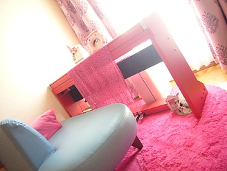 2011091101.jpg