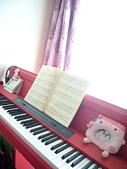 2011091102.jpg