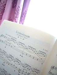 2011091104.jpg