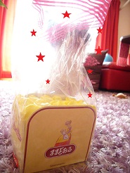2011092403.jpg