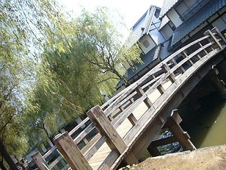 2011101401.jpg