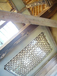 2011101402.jpg