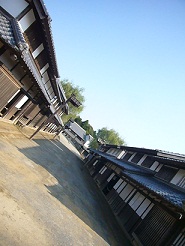 2011101404.jpg