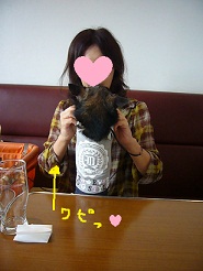 2011101815.jpg