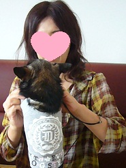 2011101816.jpg