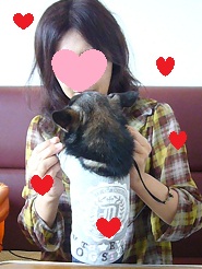 2011101817.jpg