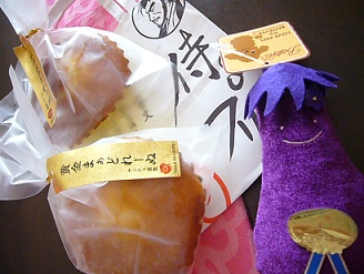 2011102008.jpg