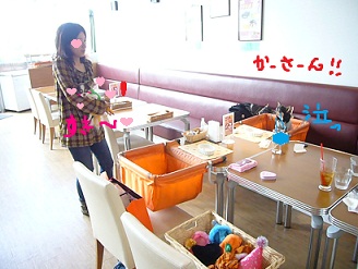 2011102101.jpg