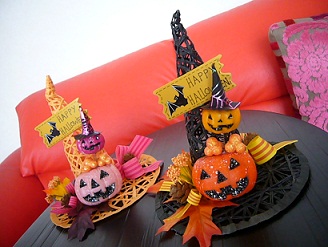 2011102201.jpg