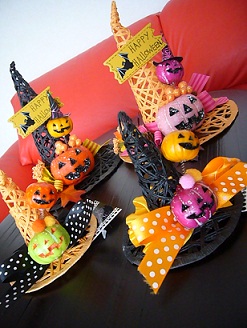 2011102206.jpg