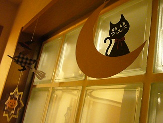 2011102210.jpg