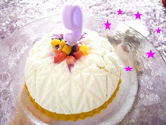 2011102306.jpg