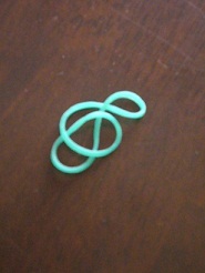 2011102401.jpg