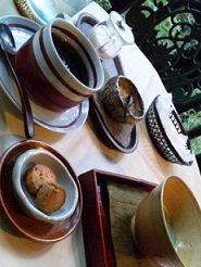 2011102502.jpg